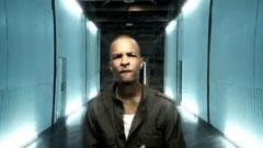 T.I. - No Matter What