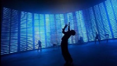 Coldplay - Speed Of Sound