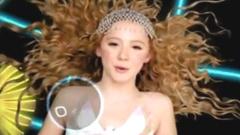 Nikki Webster - Something More Beautiful