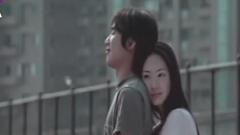 蔡健雅 - True Love