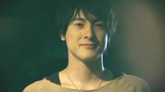 w-inds. - Tokyo