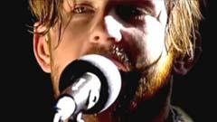 Kings Of Leon - Manhattan