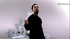 Craig David - Don't Love You No More