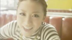 倖田来未 - Just The Way You Are