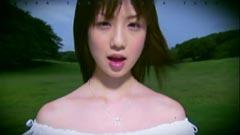 小仓优子 - Lovin You