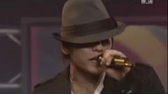 w-inds. - Crazy For You