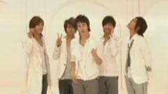 SS501 - Lucky Days