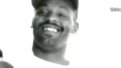 MC Hammer - 2 Legit 2 Quit Get Buck Mastermix