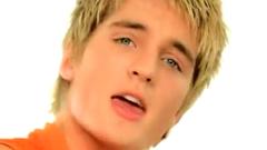 A-Teens - I Can't Help Falling In Love With You