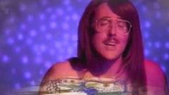Weird Al Yankovic - Bedrock Anthem
