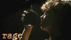 Kylie Minogue - 2 Hearts