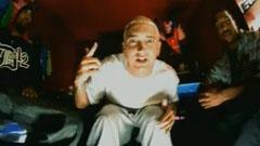 Eminem - The Real Slim Shady