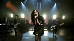 Demi Lovato - Here We Go Again