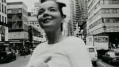 Björk - Big Time Sensuality