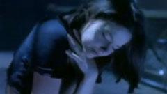 Björk - Play Dead