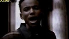 Tevin Campbell - Can We Talk
