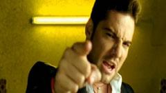 David Bisbal - Torre De Babel