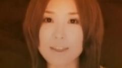 爱内里菜 - ORANGE NIGHT