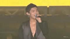 东方神起 - Crazy Love