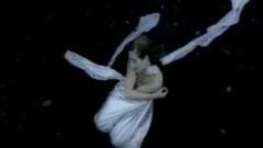 Alice Deejay - Back In My Life