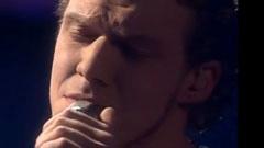 Tobias Regner - Here Without You