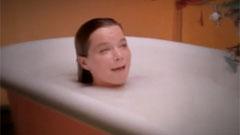 Björk - Possibly Maybe