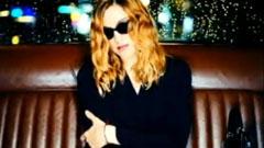 Madonna - Drowned World/Substitute For Love
