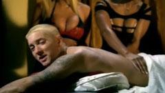 D-12,Eminem - My Band