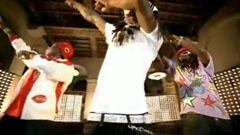 Lil Wayne - Got Money