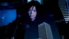 Björk - Army Of Me