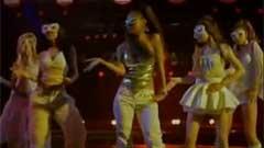 BoA - Show Me What You Got