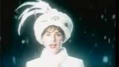 Enya - On My Way Home