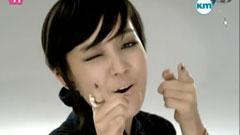Younha - Telepathy