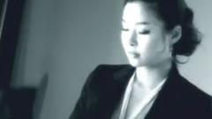 玄英 - Cha Cha Cha