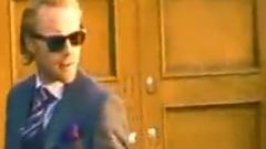 Boyzone - Love You Anyway