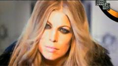 Fergie - Clumsy