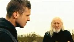 OneRepublic - Stop And Stare