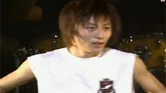 w-inds. - Top Of The World