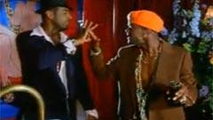 Heavy D & the Boyz - Mr. Big Stuff