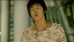 东方神起 - Whatever They Say