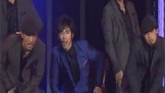 东方神起 - Checkmate