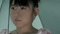 早安少女组 - As For One Day