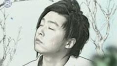 KinKi Kids - BRAND NEW SONG