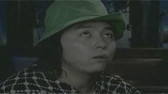 KinKi Kids - Harmony Of December