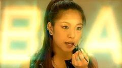 BoA - Opening
