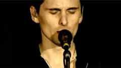 Muse - Unintended