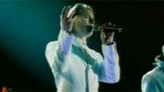 Boyzone - I Love The Way You Love Me