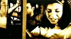 Boyzone - Isn't It A Wonder