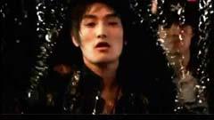 KANGTA & VANNESS - Scandal