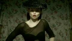 Sophie Ellis Bextor - Take Me Home